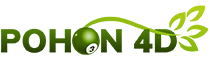 POHON4D – Situs Toto Slot Resmi Provider IDN Maxwin Pasti Dibayar Lunas